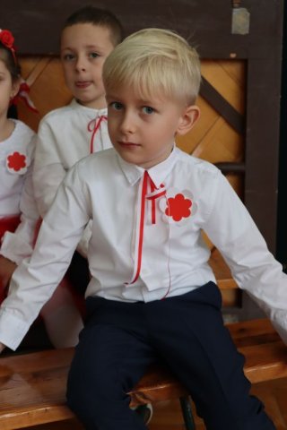 b_1024_768_0_00_images_2023_2024_WYDARZENIA_Niepodleglosc_400762406_803884908206126_7794855862123759409_n